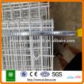 Anping Shunxing Fence Factory Different Types Of Wire Mesh